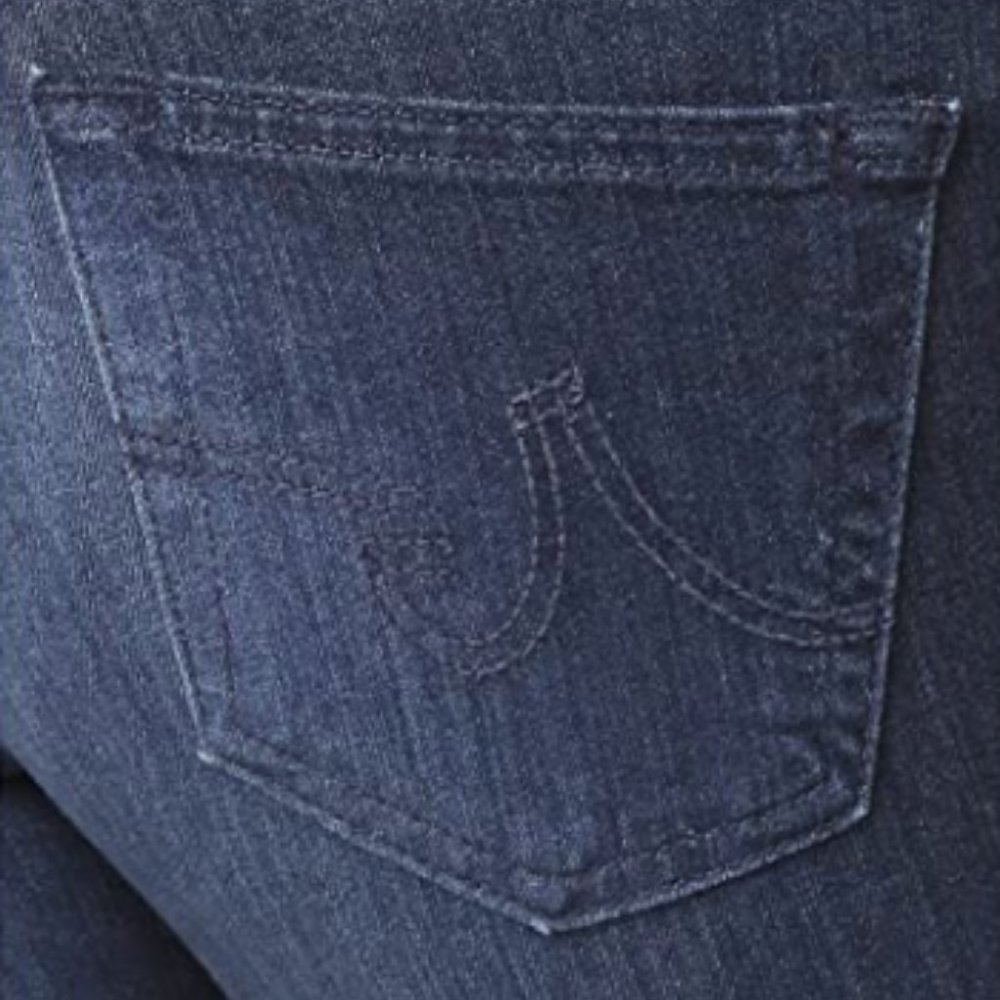 AG Jeans